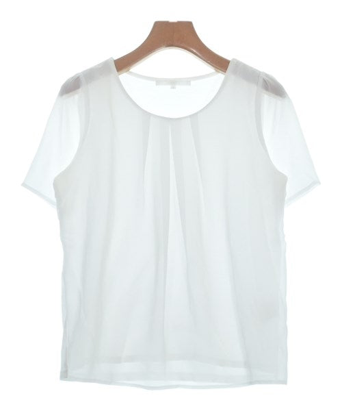 ANAYI เสื้อสตรี