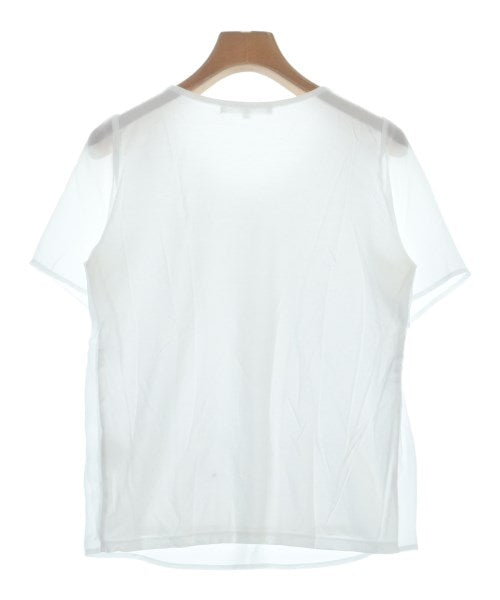 ANAYI เสื้อสตรี