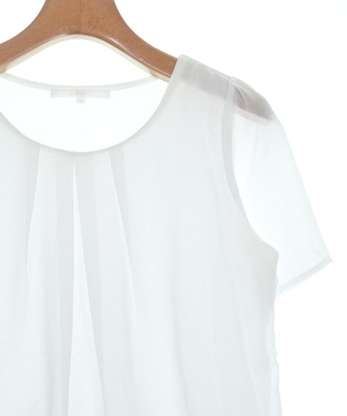 ANAYI เสื้อสตรี