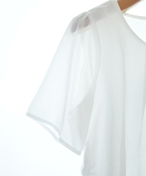 ANAYI เสื้อสตรี