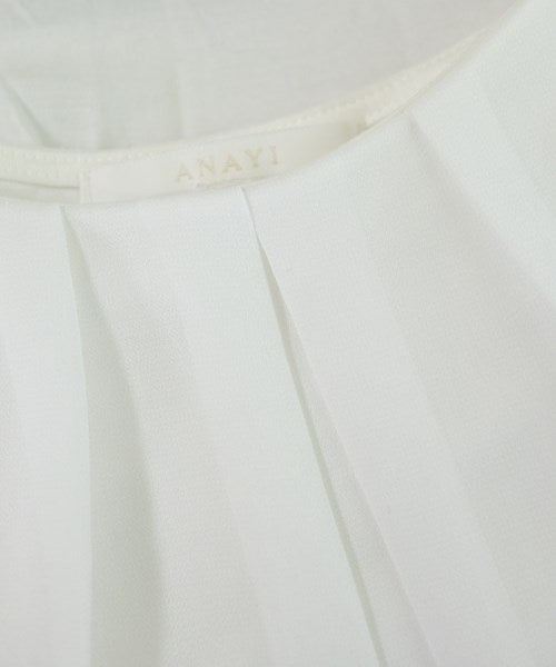 ANAYI เสื้อสตรี