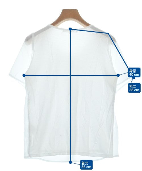 ANAYI เสื้อสตรี