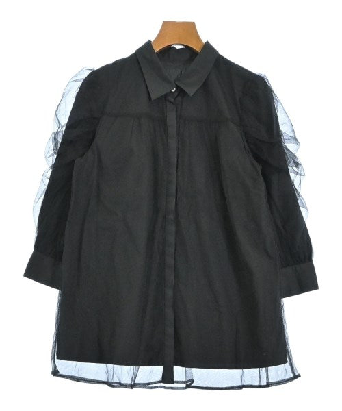 ANAYI เสื้อลำลอง