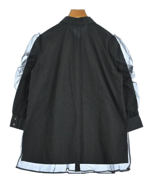 ANAYI เสื้อลำลอง