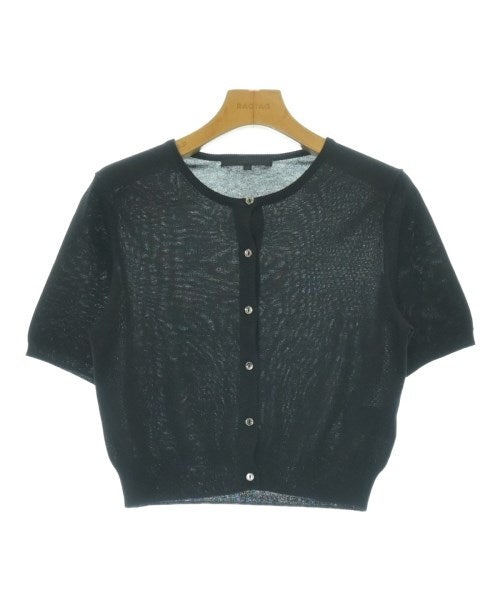 ANAYI เสื้อคาร์ดิแกน