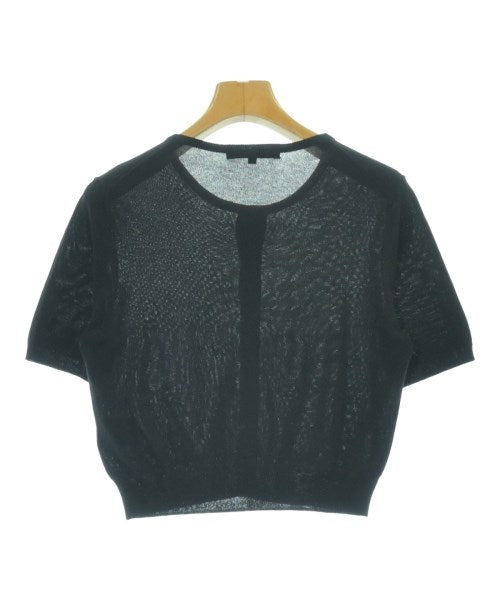 ANAYI เสื้อคาร์ดิแกน