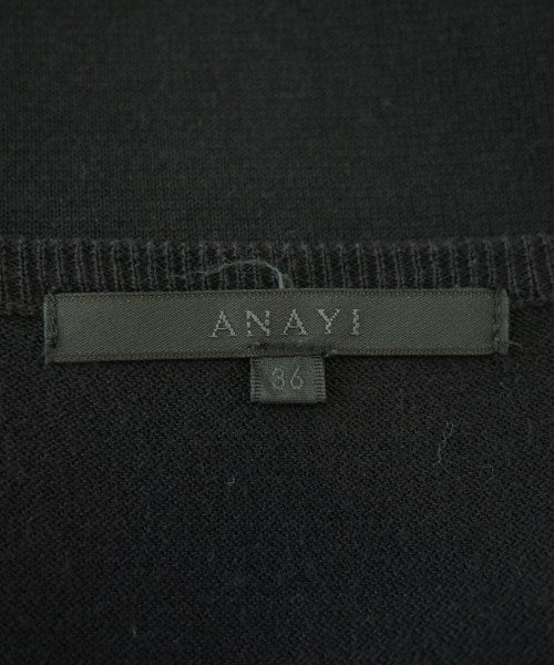 ANAYI เสื้อคาร์ดิแกน