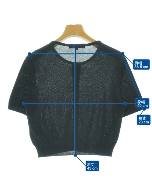 ANAYI เสื้อคาร์ดิแกน