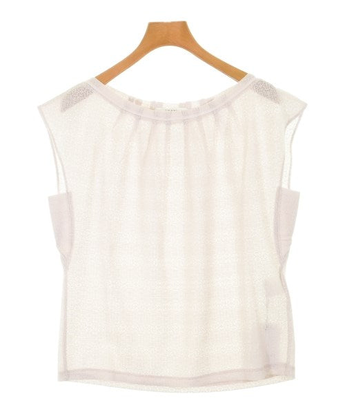 ANAYI เสื้อยืด/เสื้อท็อปส์