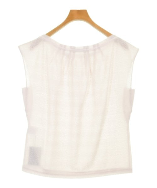 ANAYI เสื้อยืด/เสื้อท็อปส์