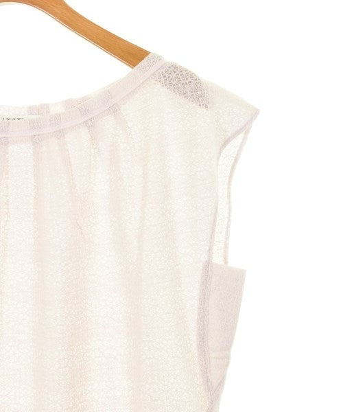 ANAYI เสื้อยืด/เสื้อท็อปส์