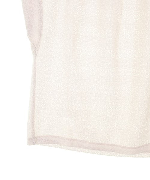 ANAYI เสื้อยืด/เสื้อท็อปส์