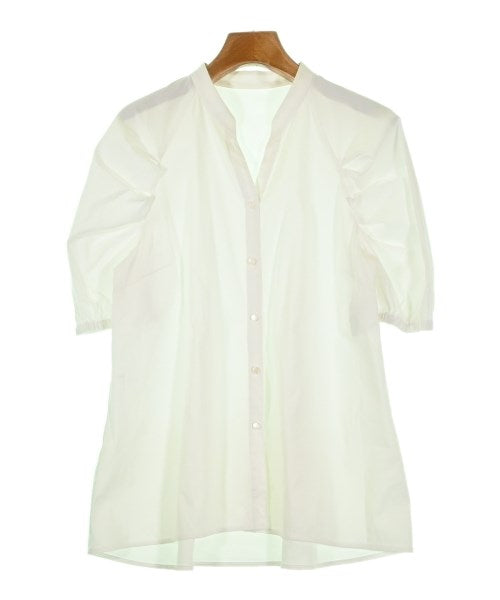 ANAYI เสื้อสตรี
