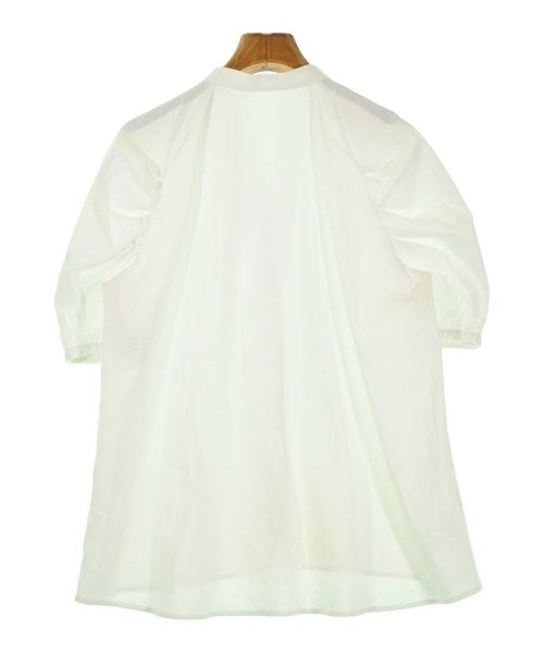 ANAYI เสื้อสตรี