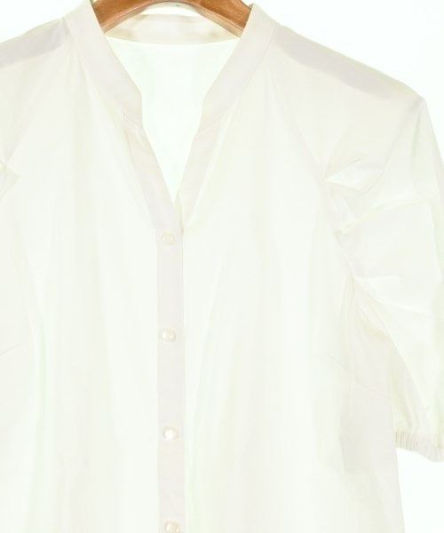 ANAYI เสื้อสตรี