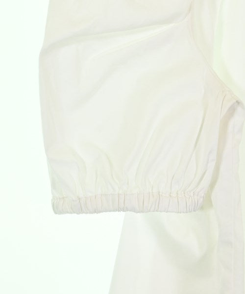 ANAYI เสื้อสตรี