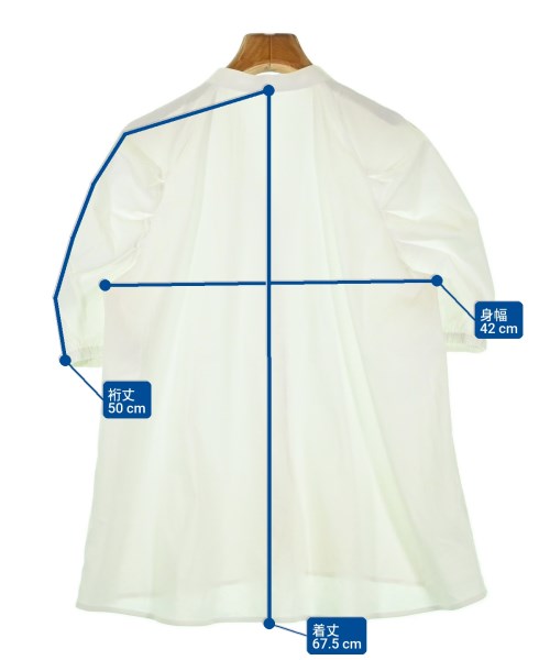ANAYI เสื้อสตรี