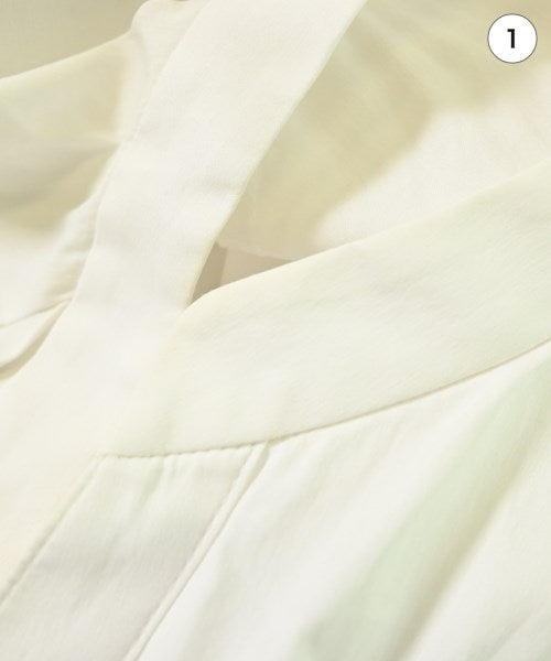 ANAYI เสื้อสตรี
