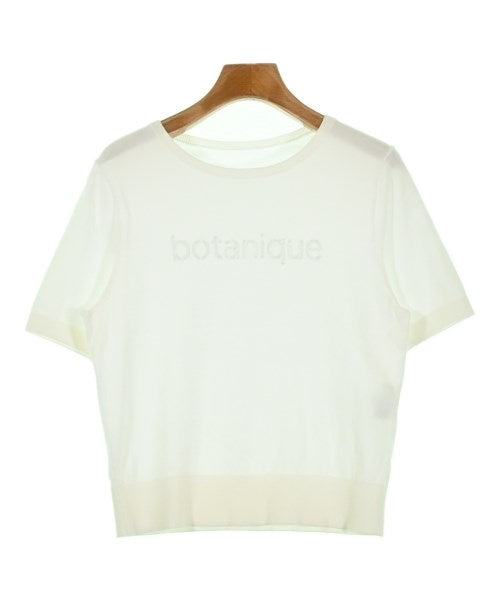 ANAYI เสื้อกันหนาว