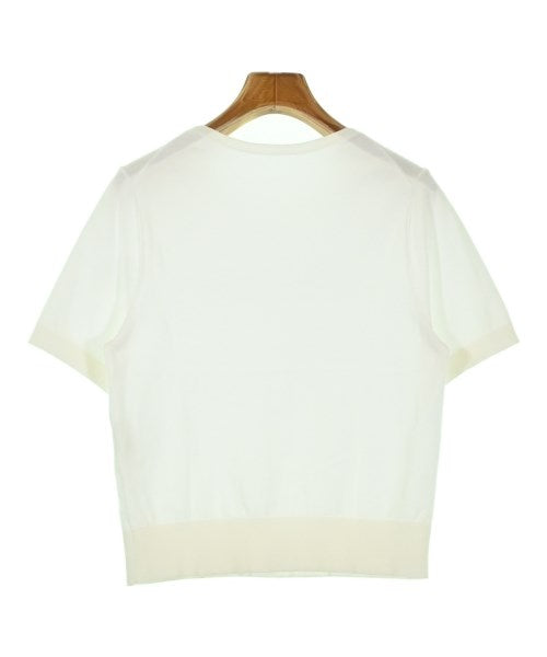 ANAYI เสื้อกันหนาว
