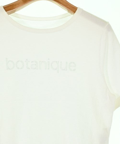 ANAYI เสื้อกันหนาว