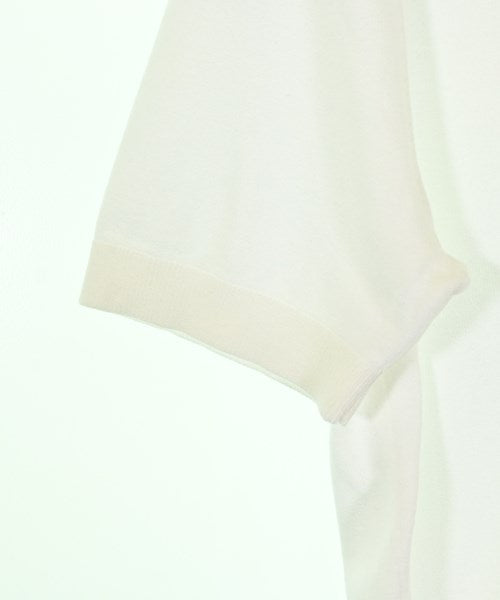 ANAYI เสื้อกันหนาว