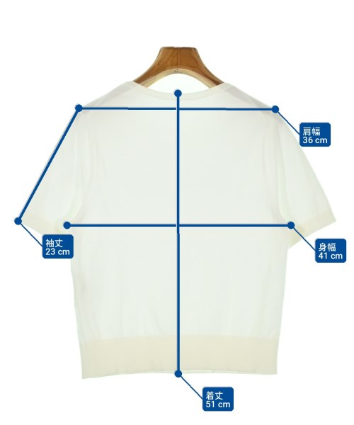 ANAYI เสื้อกันหนาว