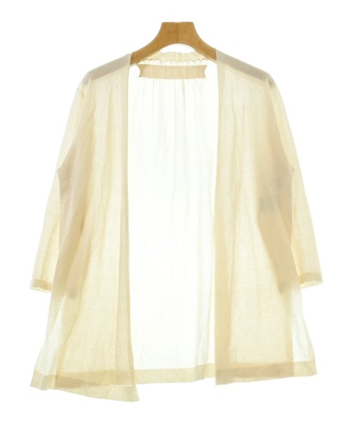 ANAYI เสื้อคาร์ดิแกน