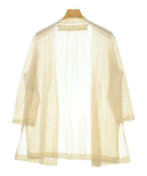 ANAYI เสื้อคาร์ดิแกน