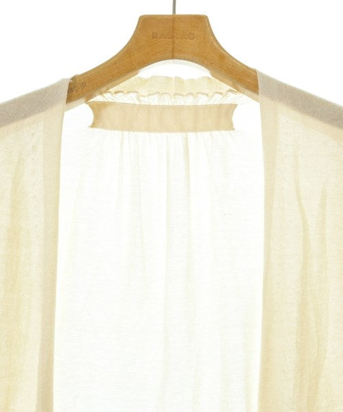 ANAYI เสื้อคาร์ดิแกน