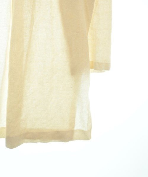 ANAYI เสื้อคาร์ดิแกน