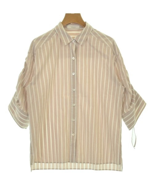 ANAYI เสื้อลำลอง