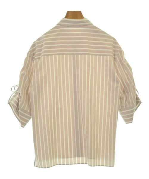 ANAYI เสื้อลำลอง
