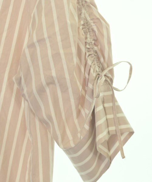 ANAYI เสื้อลำลอง