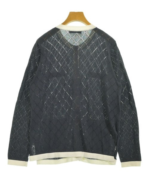 ANAYI เสื้อคาร์ดิแกน