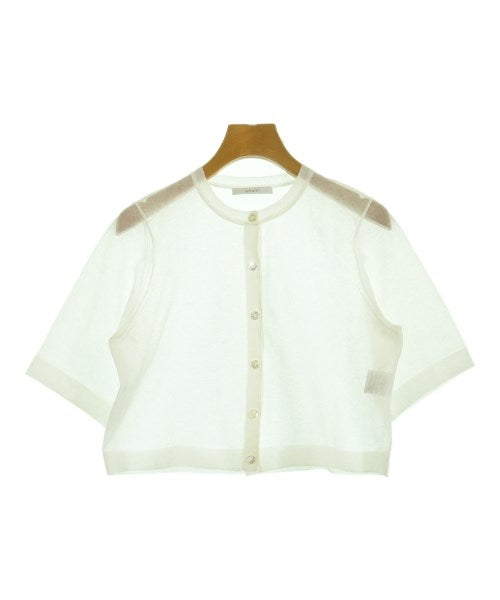 ANAYI เสื้อคาร์ดิแกน