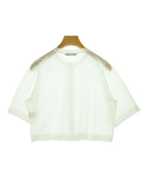 ANAYI เสื้อคาร์ดิแกน