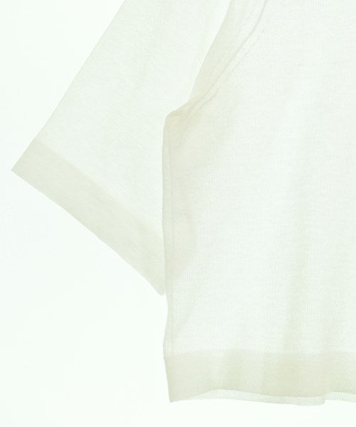 ANAYI เสื้อคาร์ดิแกน