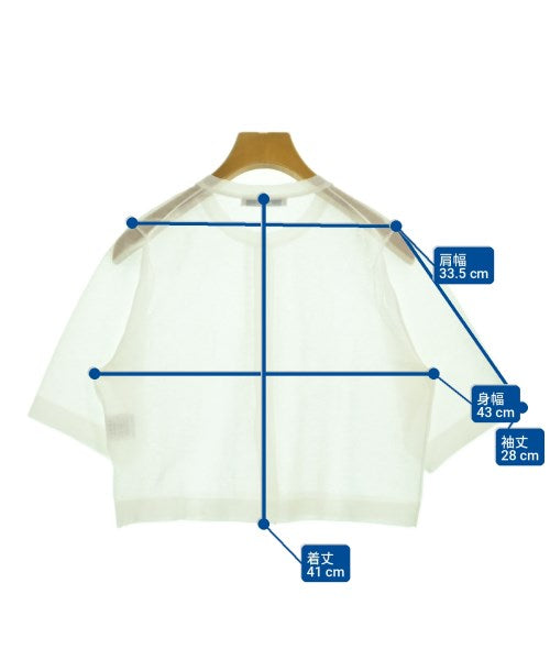 ANAYI เสื้อคาร์ดิแกน