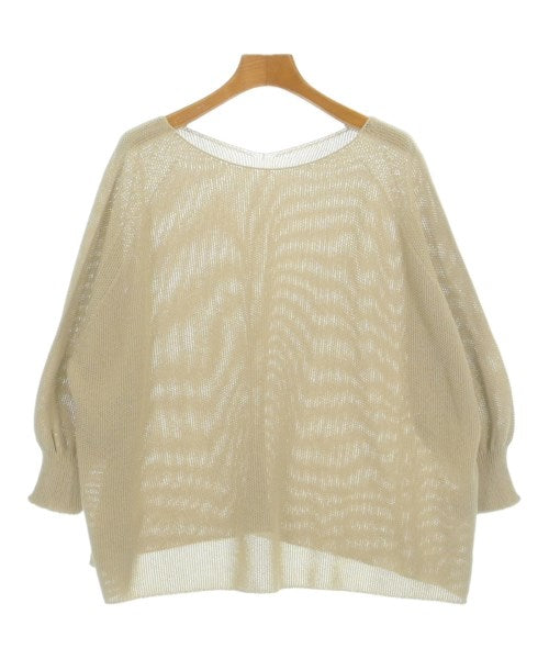 ANAYI เสื้อกันหนาว