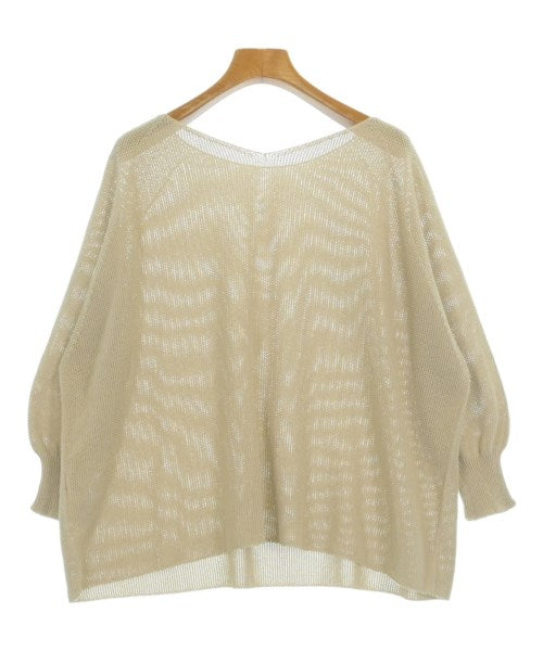 ANAYI เสื้อกันหนาว