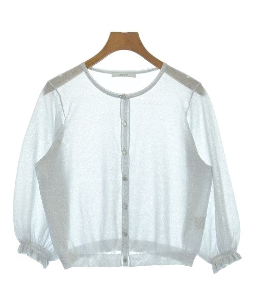 ANAYI เสื้อคาร์ดิแกน