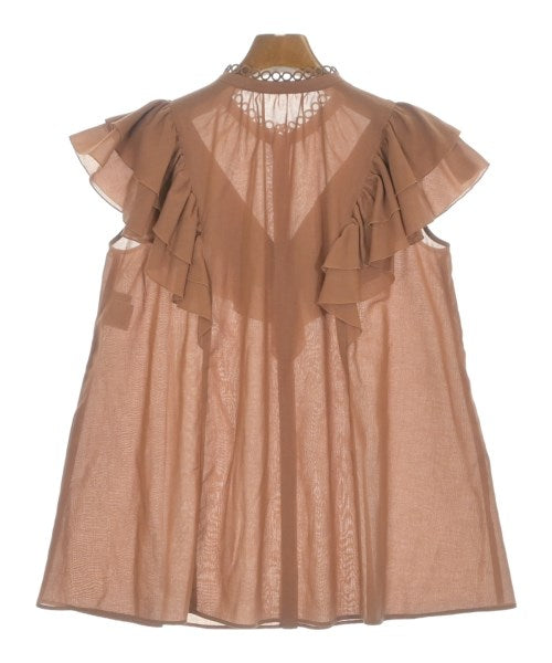 ANAYI เสื้อลำลอง