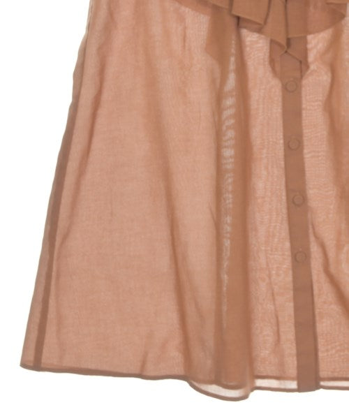 ANAYI เสื้อลำลอง