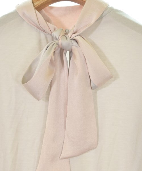 ANAYI เสื้อสตรี