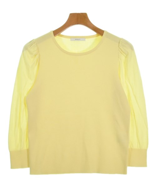ANAYI เสื้อกันหนาว