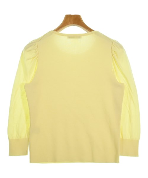 ANAYI เสื้อกันหนาว