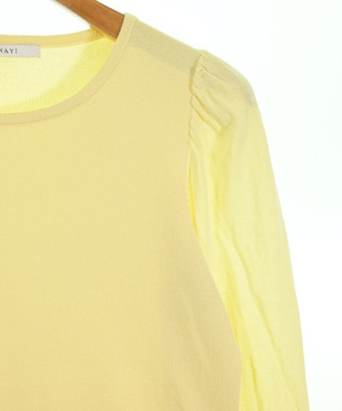 ANAYI เสื้อกันหนาว