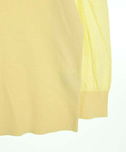 ANAYI เสื้อกันหนาว