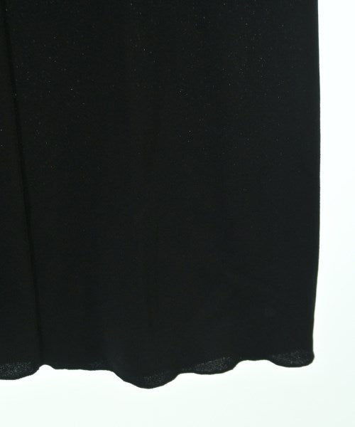 ANAYI ชุดเอี๊ยม/เสื้อคลุมหลวมๆ/จั๊มสูท